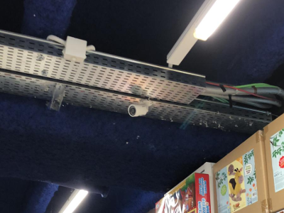 IMG-20181113-WA
