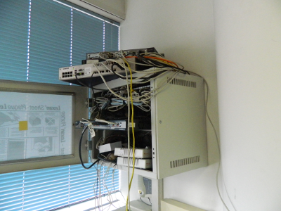 armadio-apparati-network