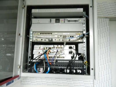 armadio-rack-secondario-post-riordino2017