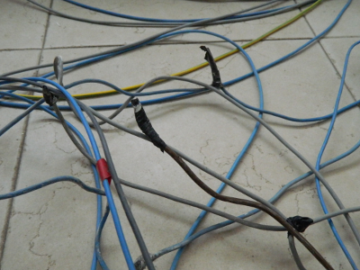 cablature-temporanee-1