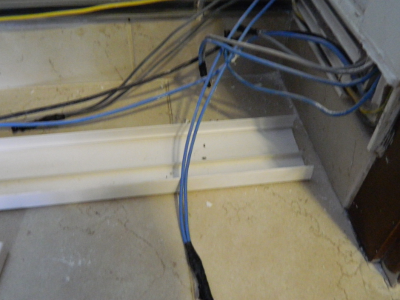 cablature-temporanee-2
