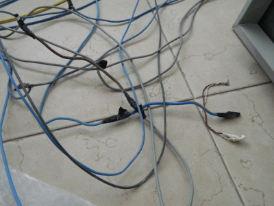 cablature-temporanee-3
