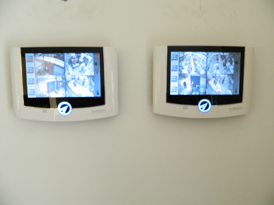 controllo-telecamere