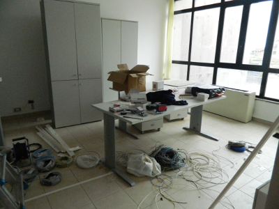 lavori-in-corso-2