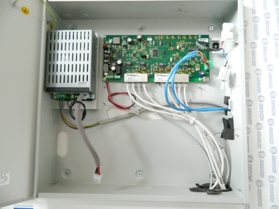 particolare-quadro-centralina
