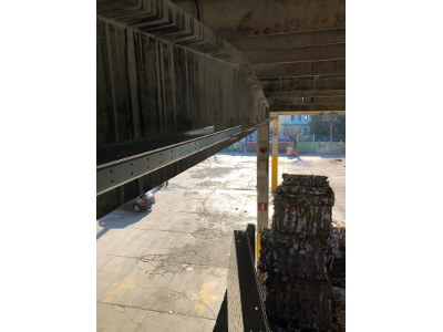 IMG-20190125-WA
