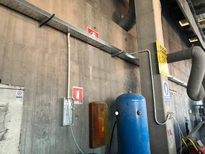 IMG-20190125-WA