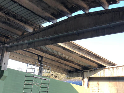 IMG-20190125-WA
