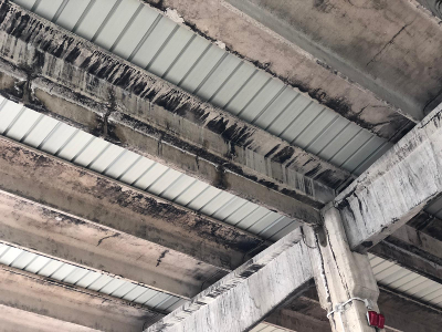 IMG-20190125-WA