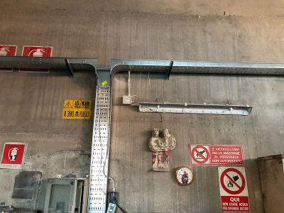 IMG-20190125-WA