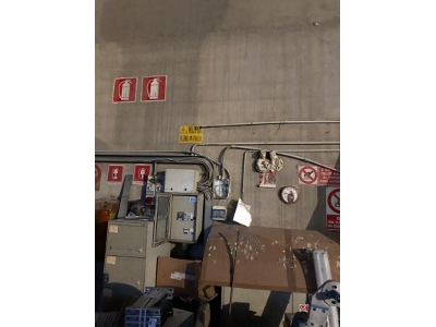 IMG-20190125-WA