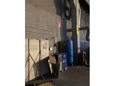 IMG-20190125-WA