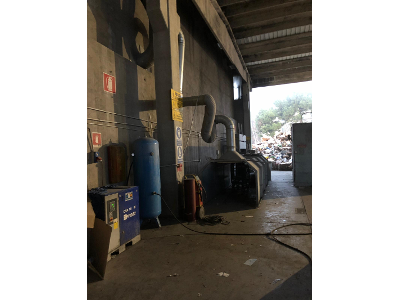 IMG-20190125-WA