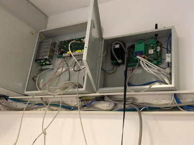 IMG-20181024-WA