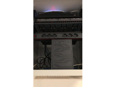 IMG-20181024-WA